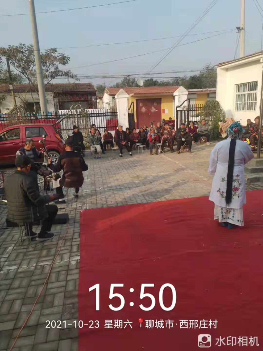 微信图片_202110291049573.jpg