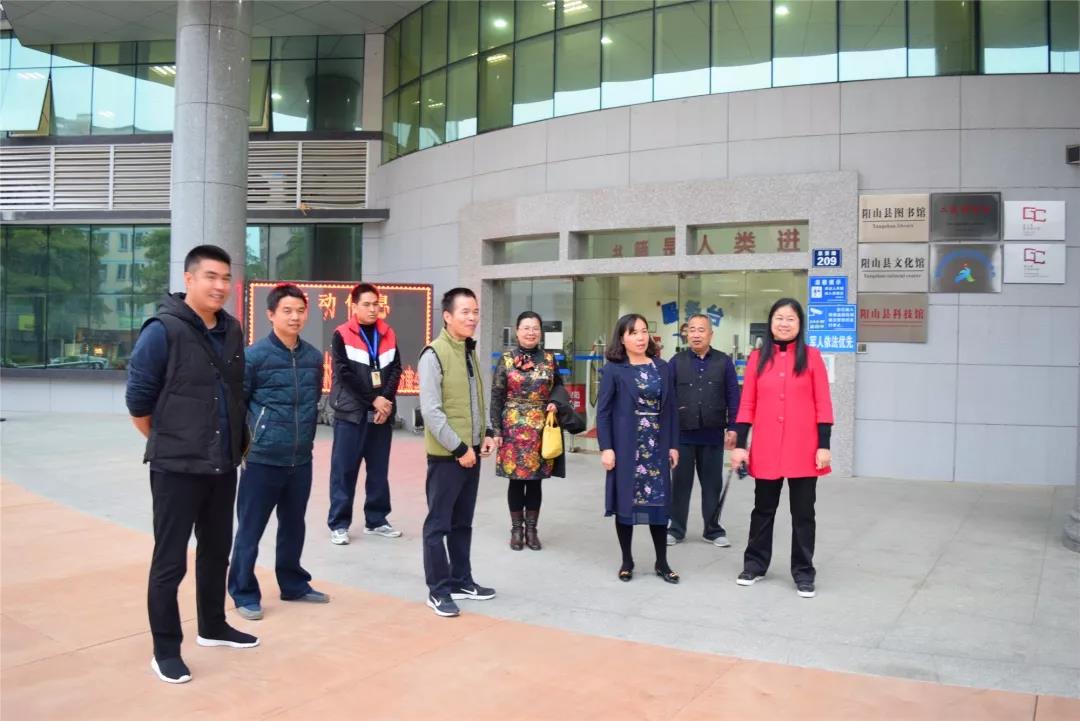 微信图片_20200105092826 微信图片_20200105092826