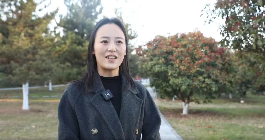 385ffa21a891152dec54313b8db3993 385ffa21a891152dec54313b8db3993.jpg