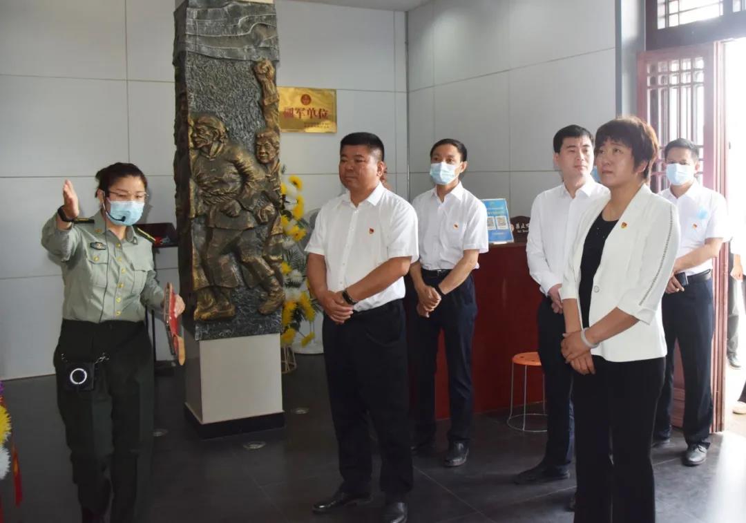 微信图片_20210615102426 微信图片_20210615102426.jpg