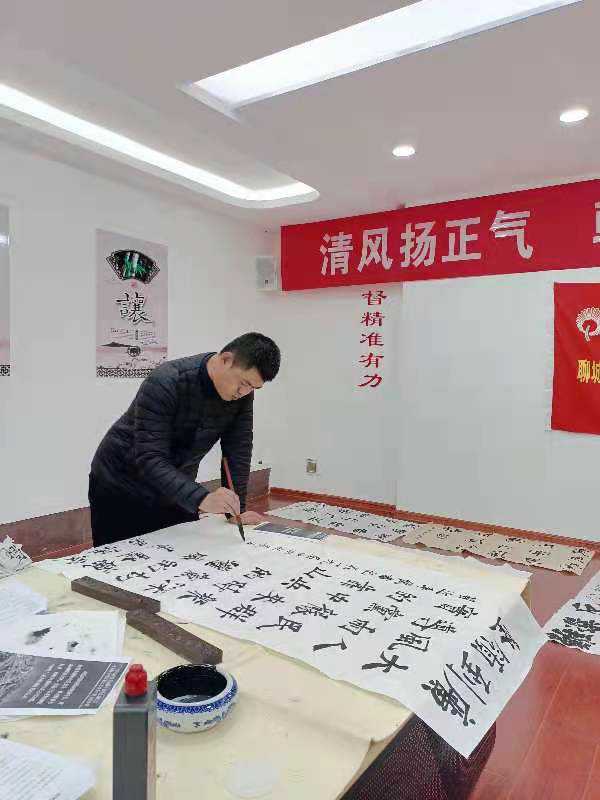 微信图片_20210207103717