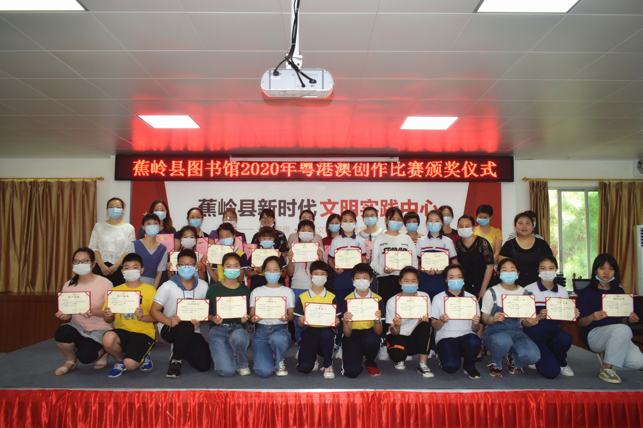 10 10.jpg?v=1766056124428