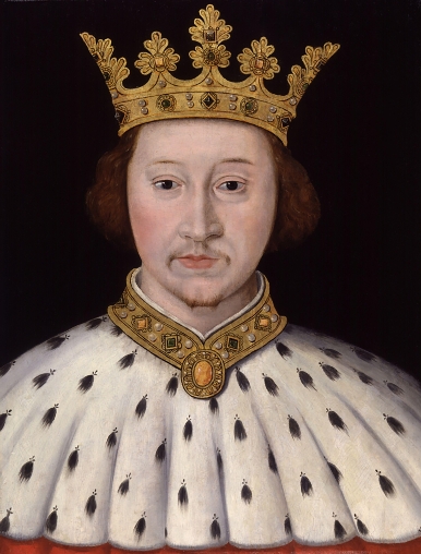 pagenumber_ebook=30,pagenumber_book=12