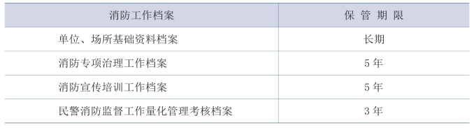 pagenumber_ebook=27,pagenumber_book=17