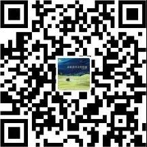 微信图片_20200512145632