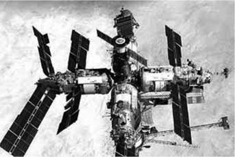 pagenumber_ebook=165,pagenumber_book=155