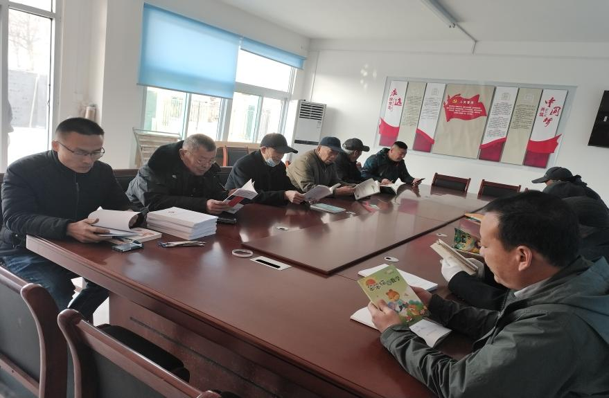图片25 图片25.png