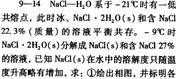 pagenumber_ebook=318,pagenumber_book=308