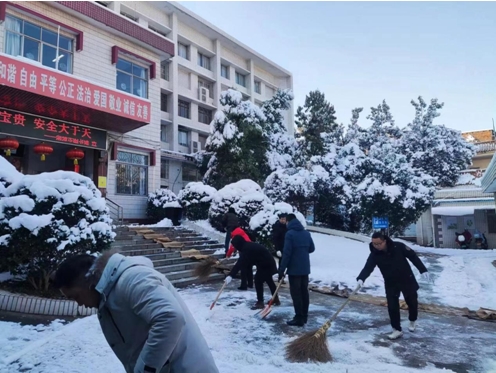 QQ截图20201105133431 QQ截图20201105133431.png?v=1764805327926