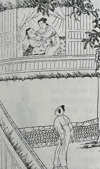 pagenumber_ebook=233,pagenumber_book=224