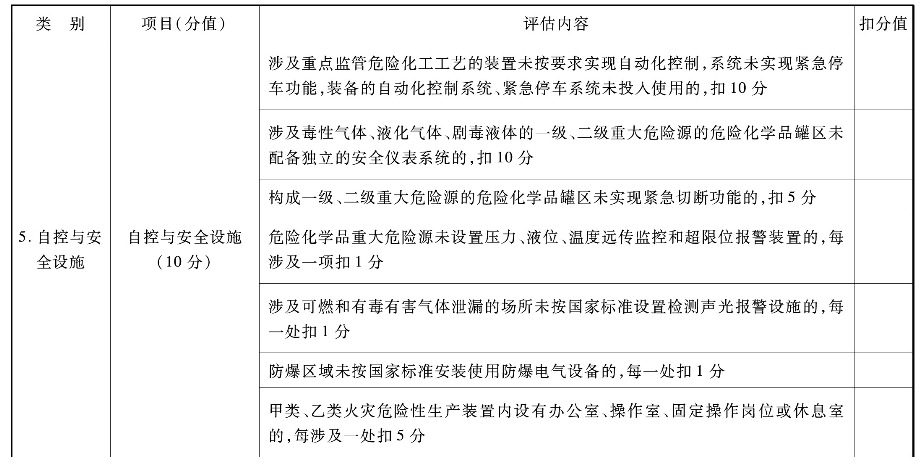 pagenumber_ebook=238,pagenumber_book=228