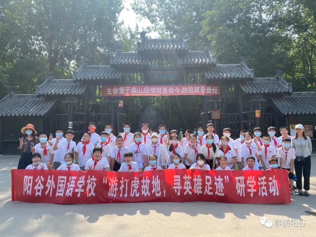 微信图片_20220704173819 微信图片_20220704173819.jpg