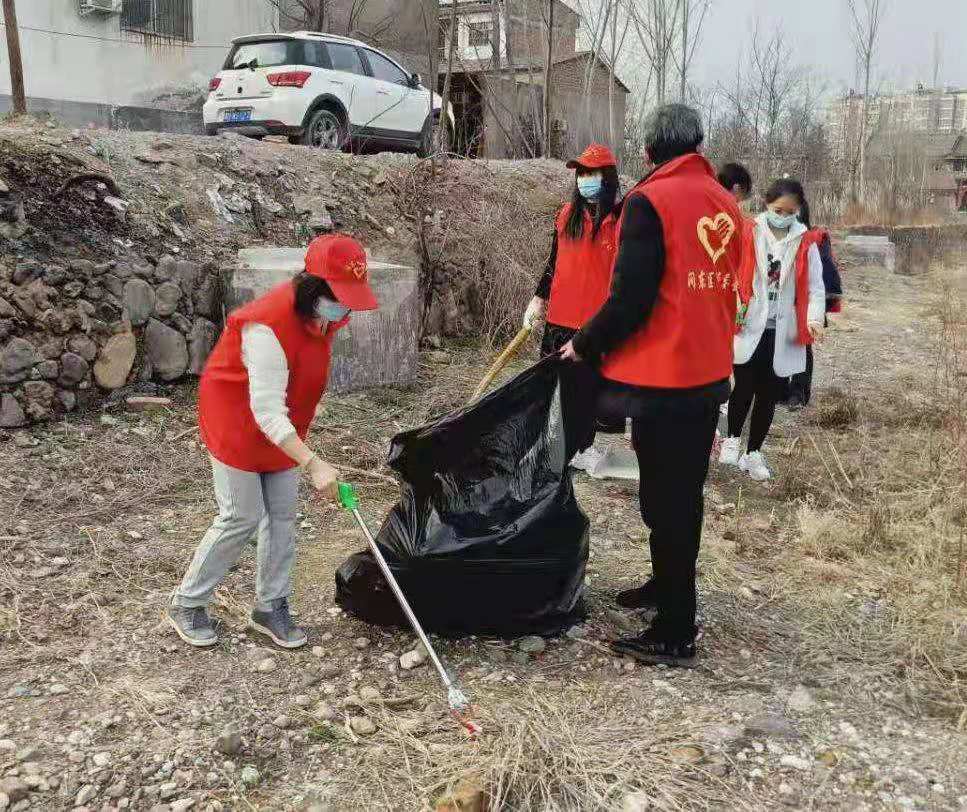 7225044ffd4a1049b80014dc92f49f6 7225044ffd4a1049b80014dc92f49f6.jpg