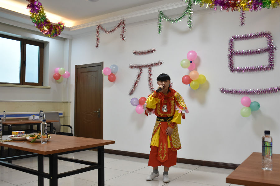 12 12.jpg?v=1764963875645