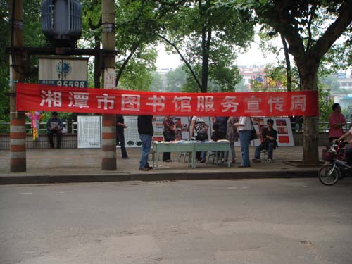 2013022249654109 2013022249654109.jpg?v=1764813586548