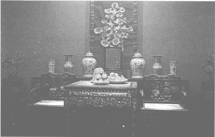 pagenumber_ebook=147,pagenumber_book=144