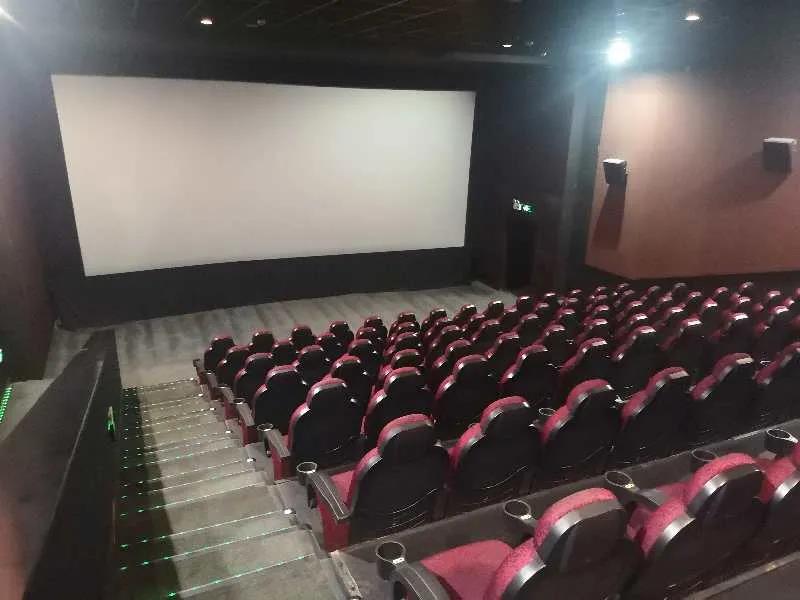 微信图片_20200802110348