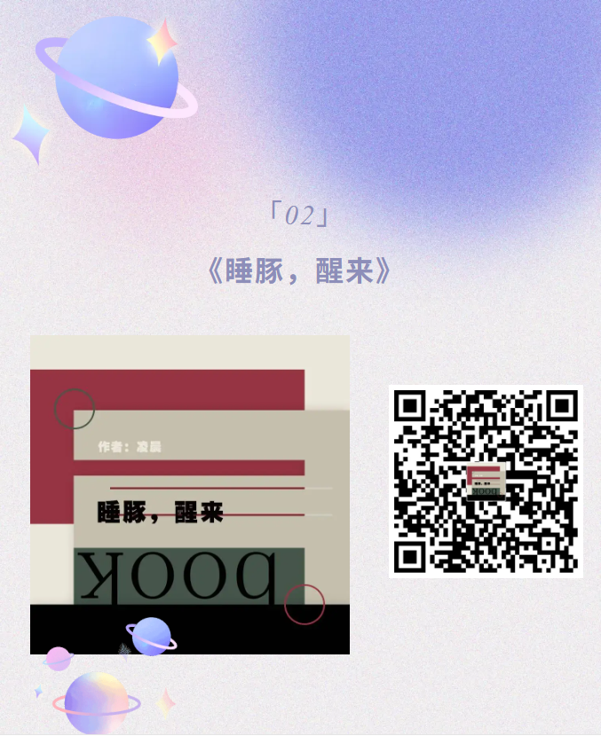 image.png?v=1762099884720