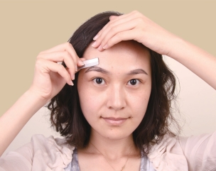 pagenumber_ebook=26,pagenumber_book=18