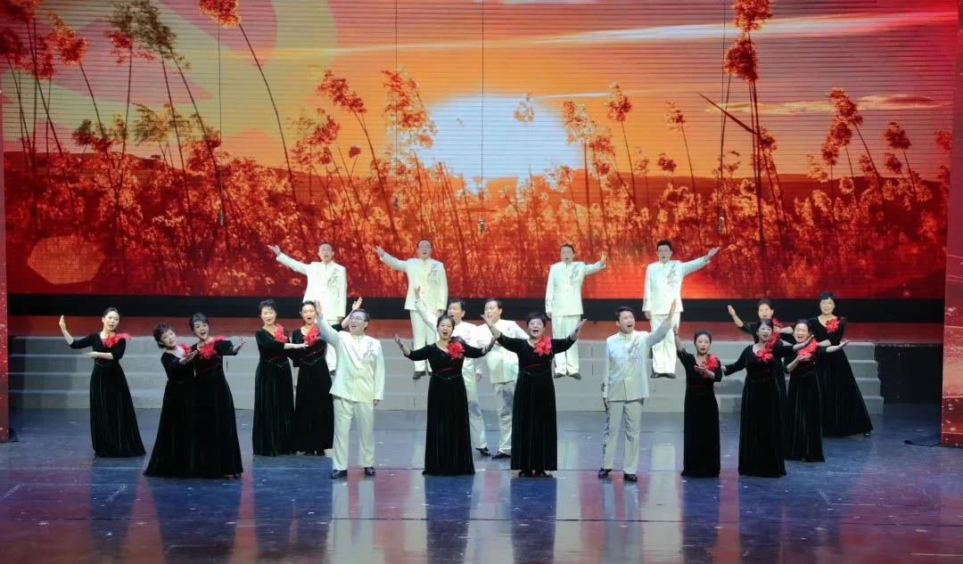 微信图片_20211227104730 微信图片_20211227104730.jpg