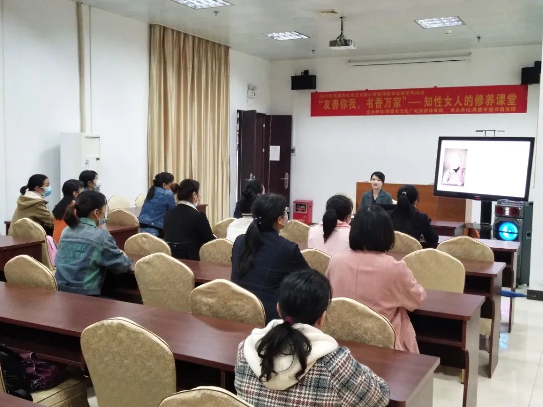 640 (10) 640 (10).jpg?v=1762309151282