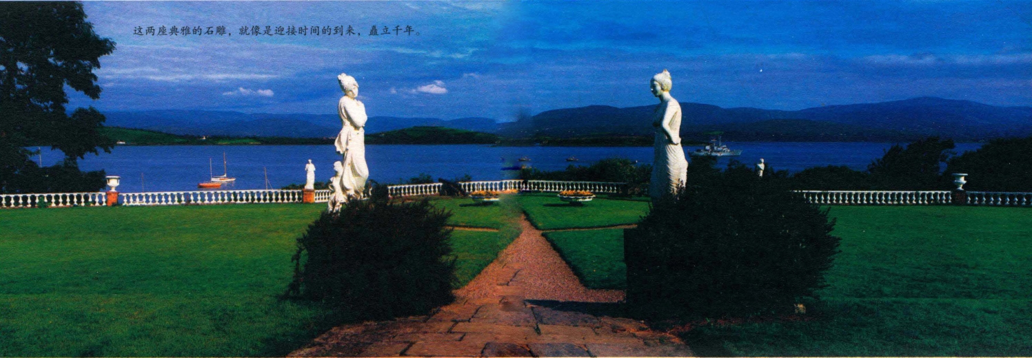 pagenumber_ebook=67,pagenumber_book=58