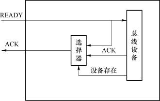 pagenumber_ebook=142,pagenumber_book=134