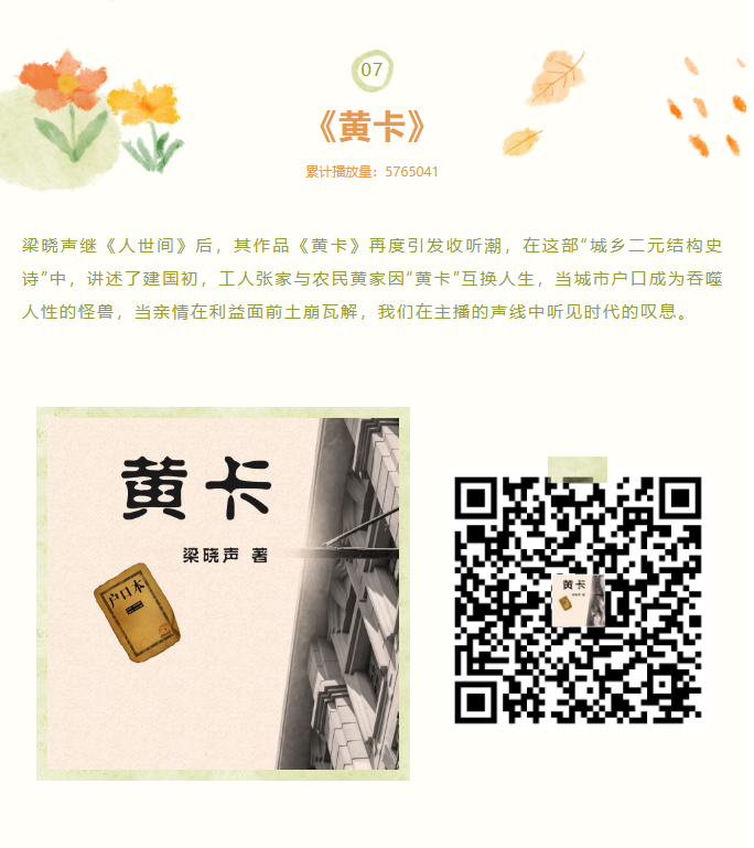 image.png?v=1762124660731