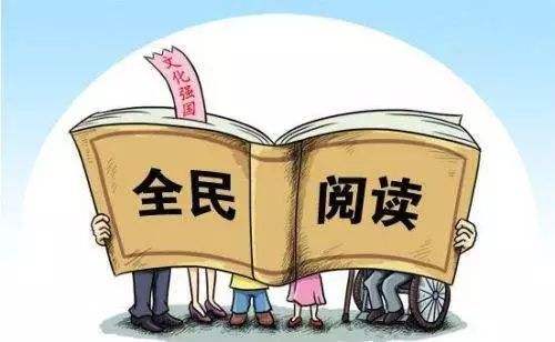 5b0988e595225.cdn.sohucs.jpg