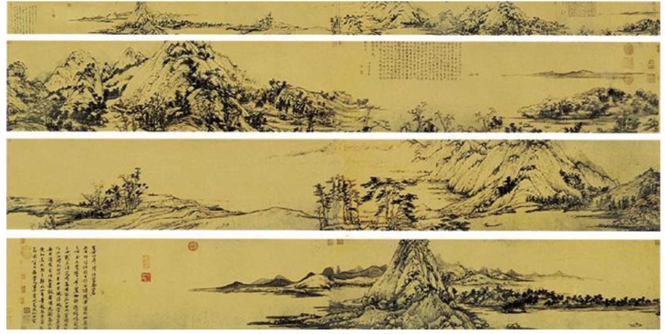 pagenumber_ebook=188,pagenumber_book=178