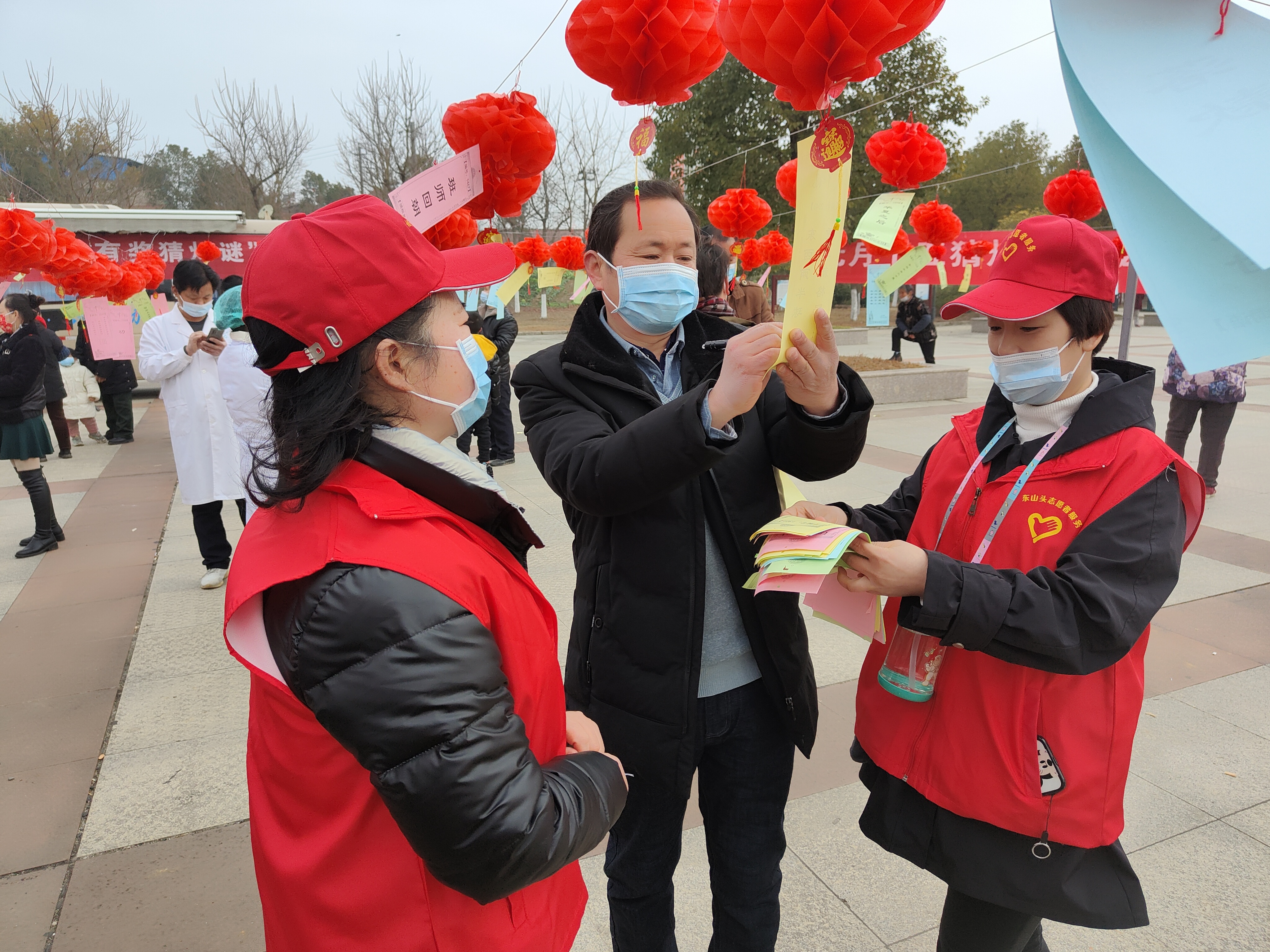 微信图片_20220214170836 微信图片_20220214170836.jpg?v=1762630950631