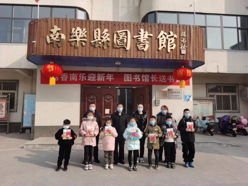 图片 4 图片 4.png