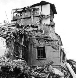 pagenumber_ebook=53,pagenumber_book=43