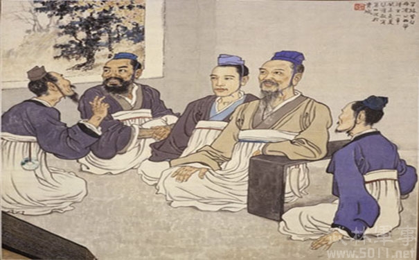子路.jpg