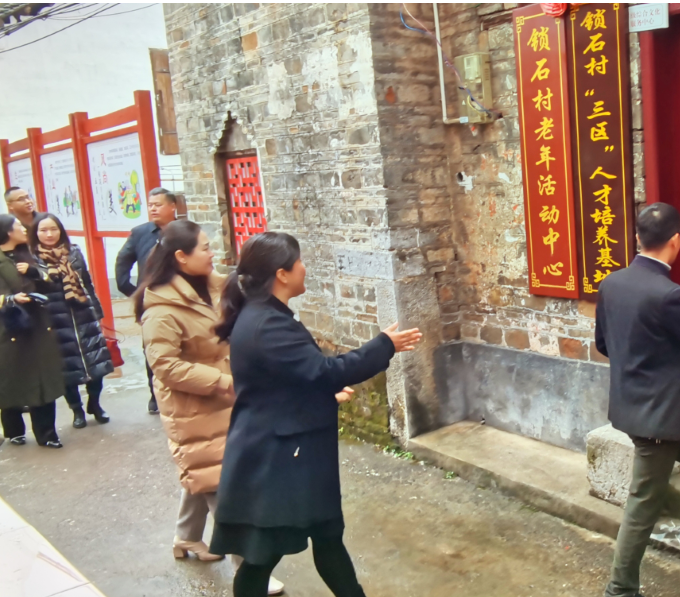 QQ图片20220121155341 QQ图片20220121155341.png
