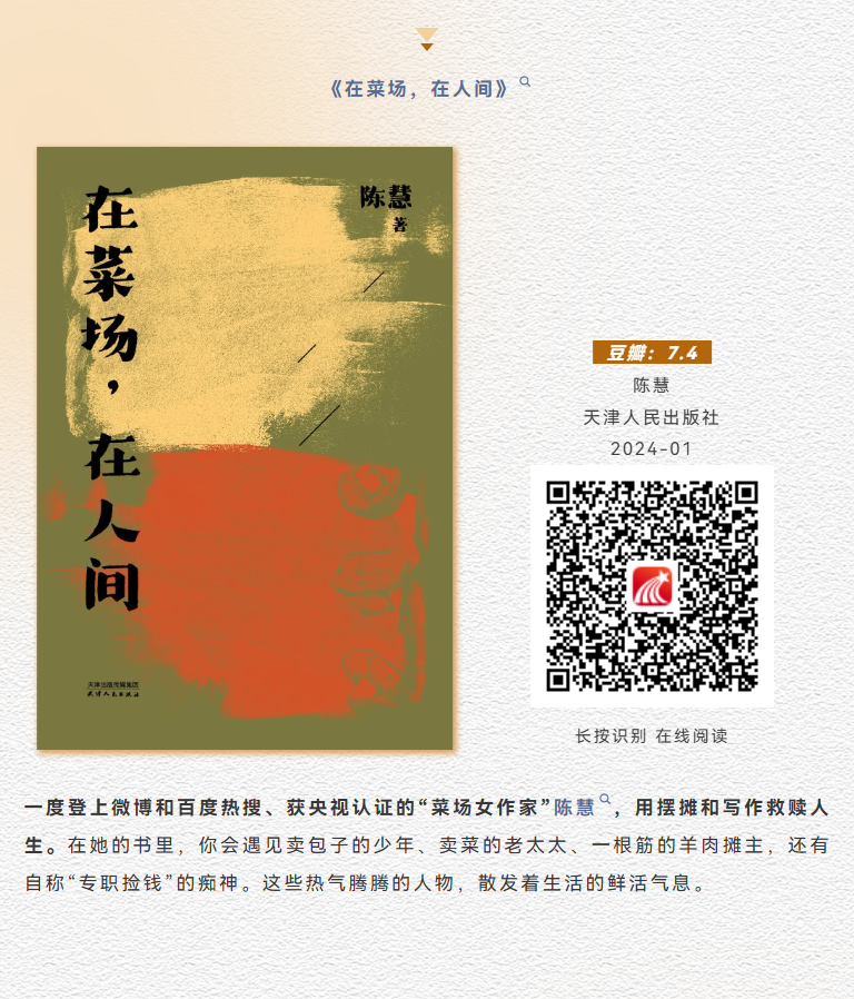 image.png?v=1779197154116
