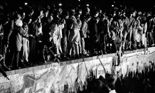 pagenumber_ebook=400,pagenumber_book=391