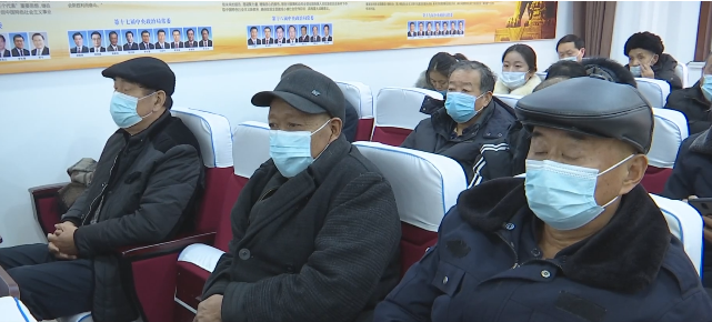 微信图片_202101071510562