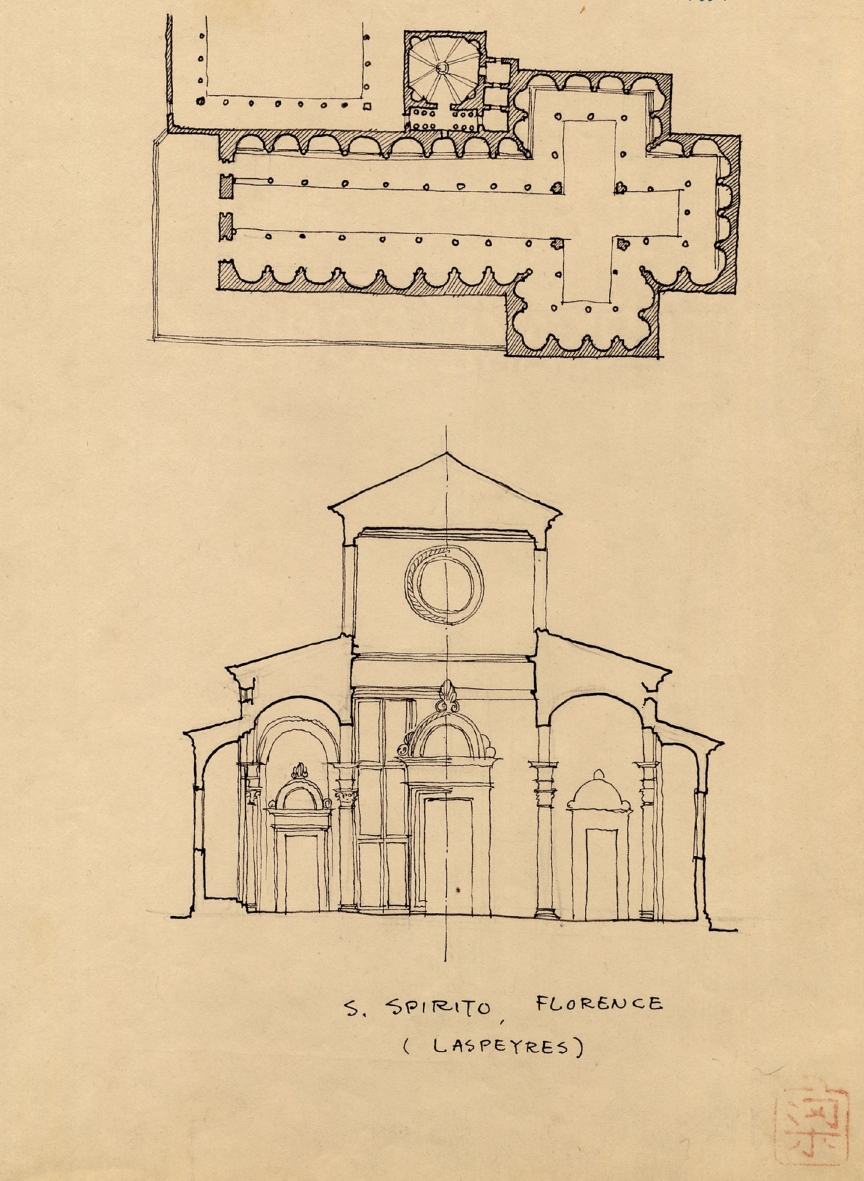 pagenumber_ebook=71,pagenumber_book=33