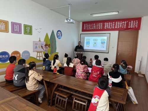 fb645db6e474e831618b08298408ca8a fb645db6e474e831618b08298408ca8a.jpg?v=1765533657714