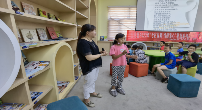 微信图片_20220723091503 微信图片_20220723091503.png?v=1763561660832