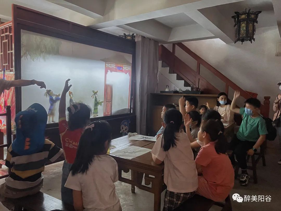 微信图片_20220607110313