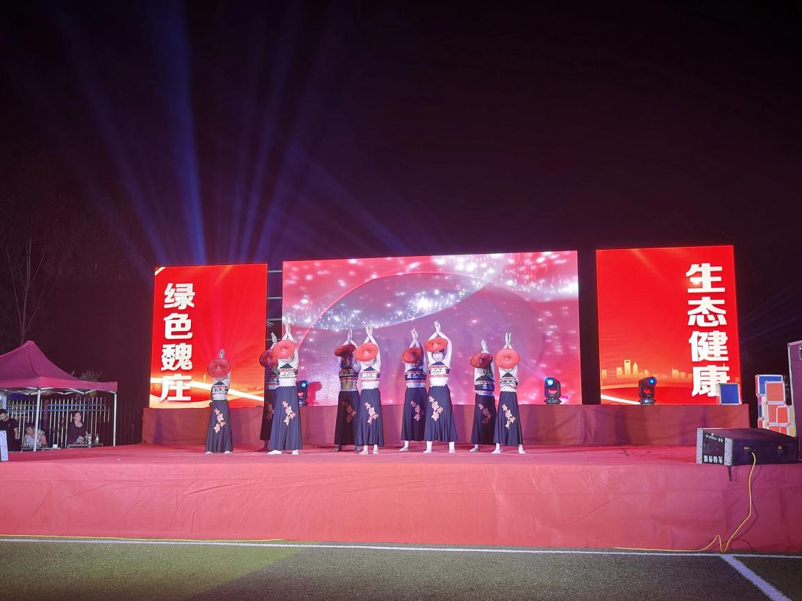 图片4