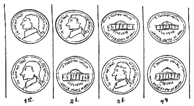 pagenumber_ebook=205,pagenumber_book=201