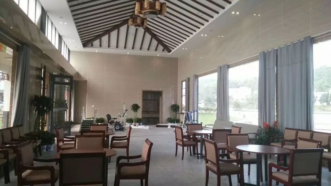 微信图片_20200711143154 微信图片_20200711143154.jpg