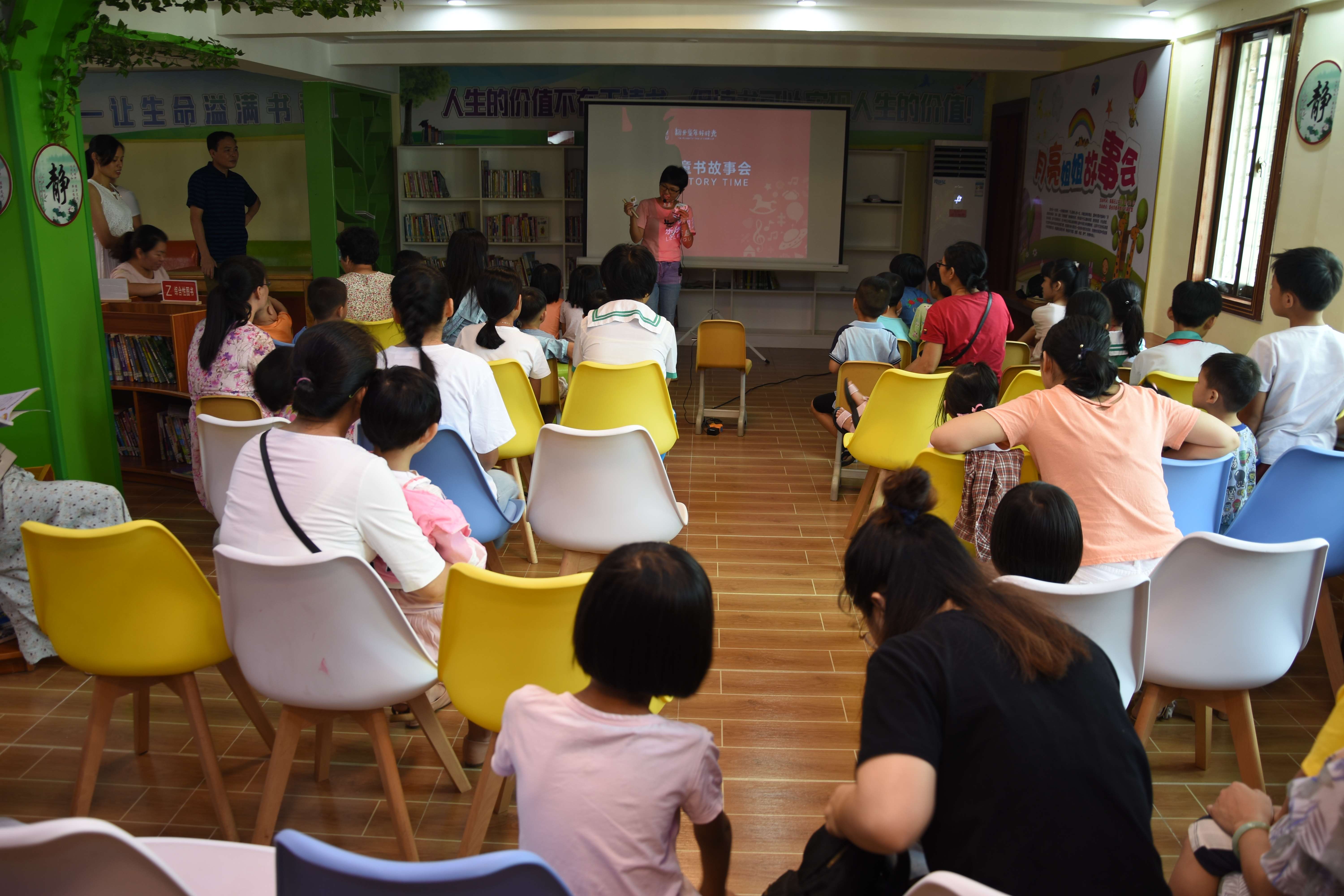 图片2_Jc 图片2_Jc.jpg?v=1765850617300