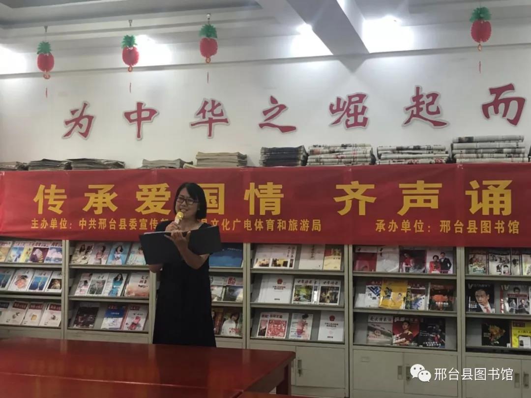 微信图片_20201022170505