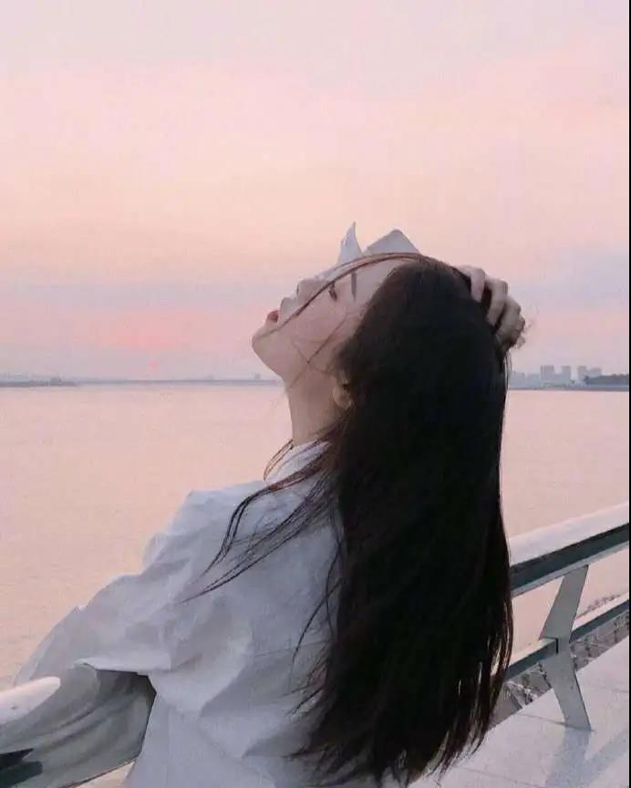 微信图片_20200505133827