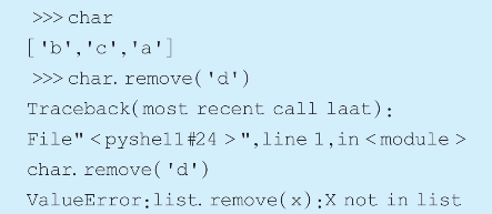 pagenumber_ebook=126,pagenumber_book=111