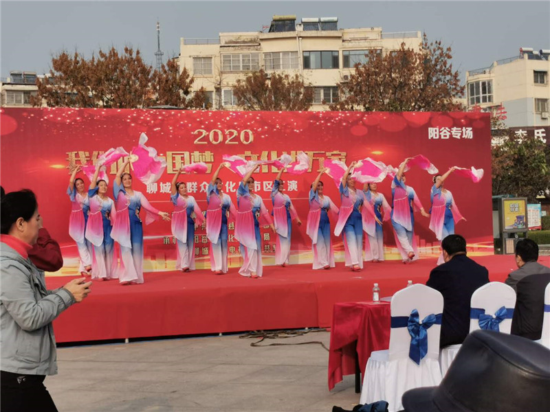 微信图片_202011021021251